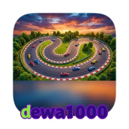 dewa1000